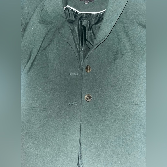 The Limited Blazer - Picture 2 of 5